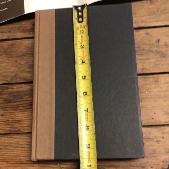 Book "The Summons" by John Grisham First Edition 2002 - Picture 10 of 12